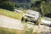 24.-ims-schlierbachtal-odenwald-classic-2015-rallyelive.com-4279.jpg